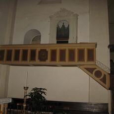 IMG_7240