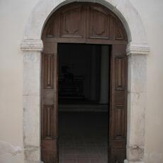 IMG_4643
