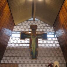 IMG_0394
