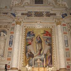 IMG_4026