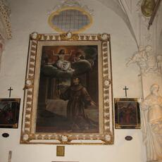 IMG_4027