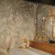 CHIESA DI SAN BARTOLOMEO FOLIGNO