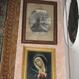CHIESA DI SAN BARTOLOMEO MUCCIAFORA
