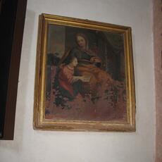 IMG_4719