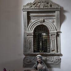 IMG_1559