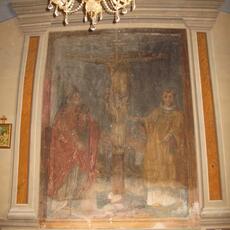 IMG_7570