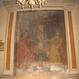 CHIESA DI SAN BIAGIO POMPAGNANO