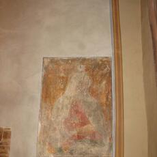 IMG_7571