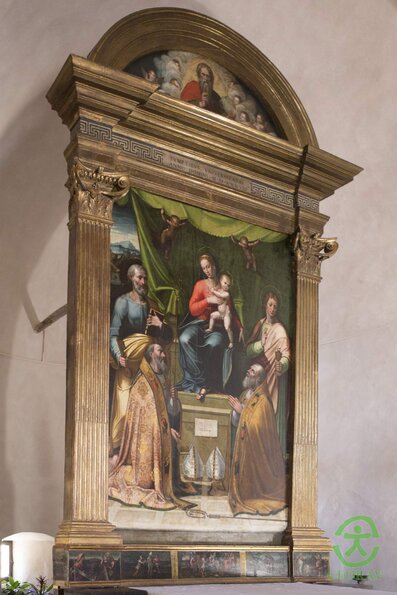 San Mamiliano1