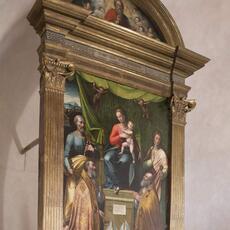 San Mamiliano1