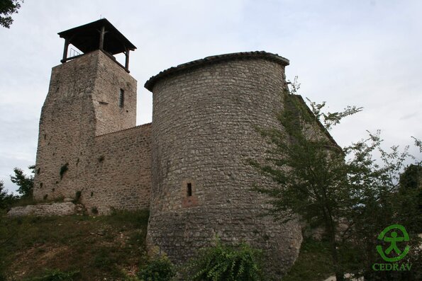 San Mamiliano3