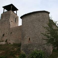 San Mamiliano3
