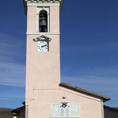 IMG_9168