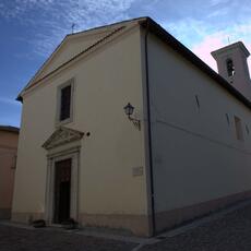 IMG_9177