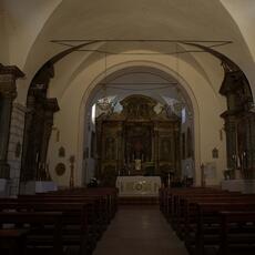 IMG_9182