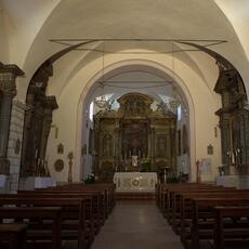 IMG_9183