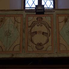 IMG_9185