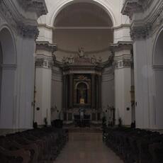 IMG_9030
