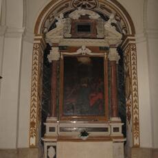 IMG_9031