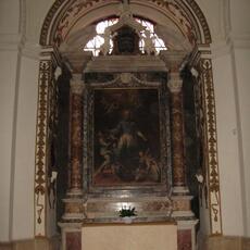 IMG_9033