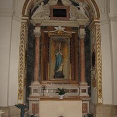 IMG_9035