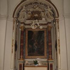 IMG_9039