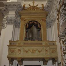 IMG_9044