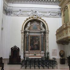 IMG_9046