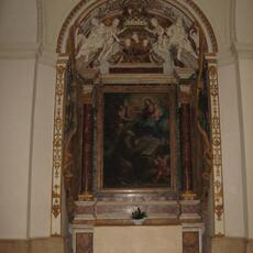 IMG_9052