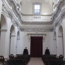 IMG_9056