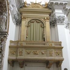 IMG_9058