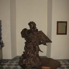 IMG_9059