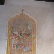 IMG_0059