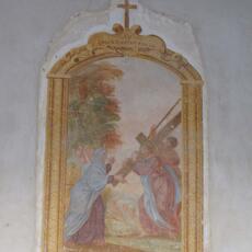 IMG_0061
