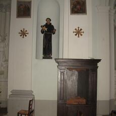 IMG_1004