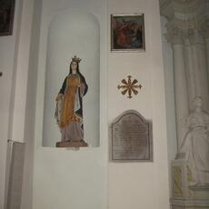 IMG_1006