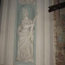 IMG_1020