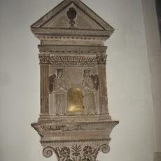 IMG_1022