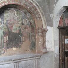 IMG_3914
