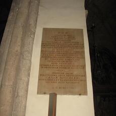 IMG_0271