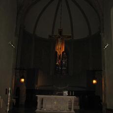 IMG_0272