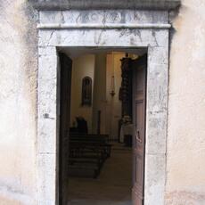 IMG_7156