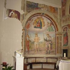 IMG_9423