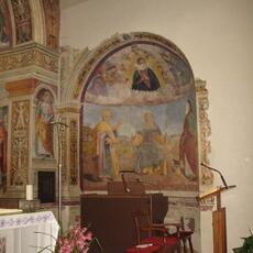 IMG_9424