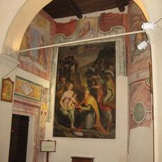 IMG_9426