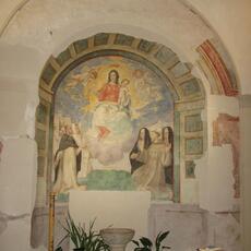 IMG_9427