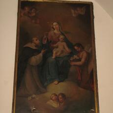 IMG_9431