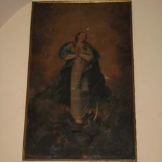 IMG_9432