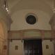 CHIESA DI SAN GIACOMO SAN GIACOMO DI SPOLETO