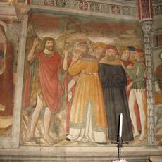 IMG_8525